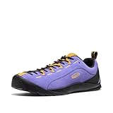 [KEEN] JASPER ジャスパー