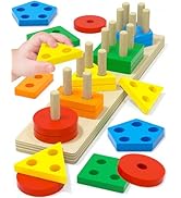 8-Quart Digital Air Fryer