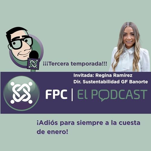 &iexcl;Adi&oacute;s para siempre a la cuesta de enero!