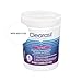 Clearasil Ultra Pore Cleansing Pads