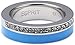 Produktbild Esprit Damen-Ring MARIN 68 glam Edelstahl S.ESRG11565E180