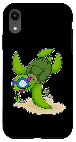 J _Co[ jS[O _CrO X}zP[X iPhone XR p