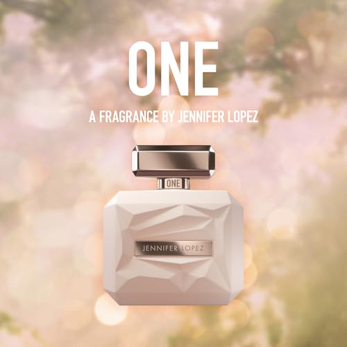 Jennifer-Lopez-One-Eau-De-Parfum-Spray-30-ml