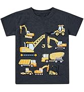 Small manufacture image 8