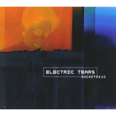 Electric Tears