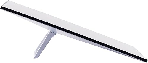 Miniatura 2 de Kit estándar SpaceX Starlink Gen 3 Internet de alta velocidad y baja latencia (último modelo) Router WiFi ultra portátil - Diseño elegante, router