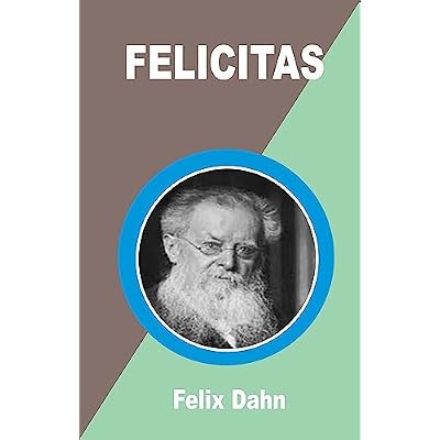 Felicitas