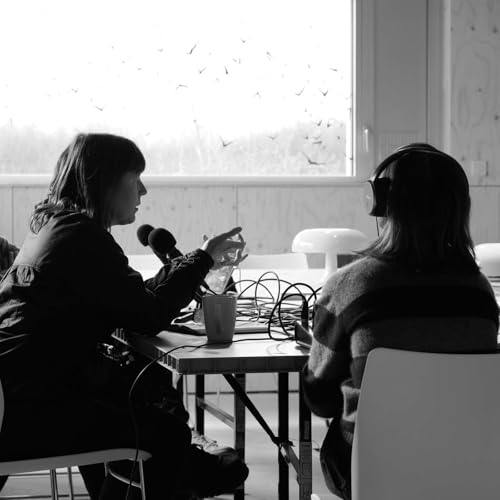 LFA / 04 : Transformer / Entre ciel et terre : l&rsquo;&eacute;mergence d&rsquo;un nouveau territoire sur l&rsquo;ancienne base a&eacute;rienne