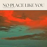 UME - Global Clearing House