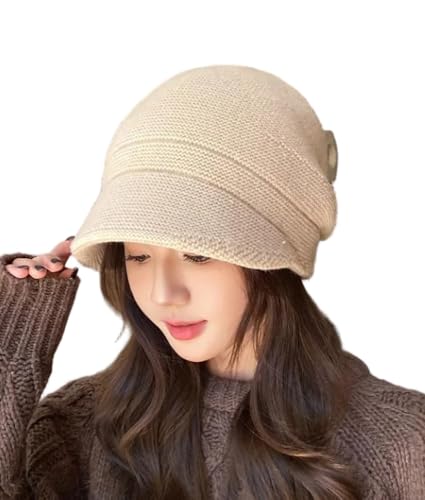 [V_[GCg] LXPbg fB[X n JWA h Εt jbgX (ItzCg)