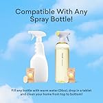 Blueland Multi-Surface Cleaner Kit image 8