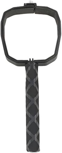 Miniatura 1 de CHICHIYANG Portátil 3D Impresión Handheld Drone Estabilizador Soporte Soporte para DJI Mavic Pro2Pro y ZoomMavic Air