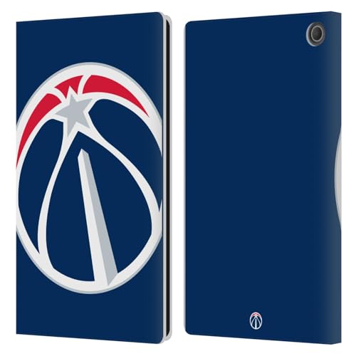 Étui Portefeuille Fire Max 11 Idéal pour Visionner les Matchs NBA