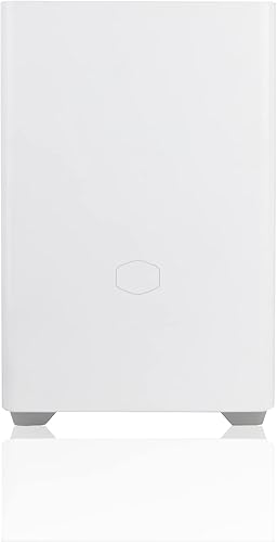 Miniatura 4 de AVGPC Mini PC para juegos AMD 4.6 GHz Max Boost AMD Ryzen 7 5700G CPU de 8 núcleos con gráficos Radeon se enfría con enfriador para juegos 16GB DDR4