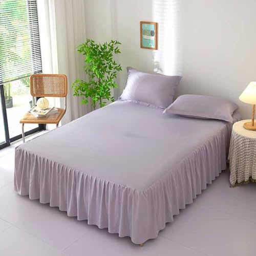 ベッドカバー 紫」の人気商品一覧 | 安い商品を通販サイトから探す