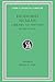 Library of History, Volume IX: Books 1819.65