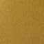 Iridescent Gold (Metallic Series)
