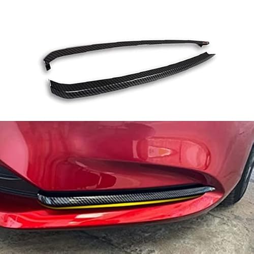 [CATYA] �}�c�_6�Z�_�� mazda6 �t�����g�t�H�O���C�g�K�[�j�b�V�� �t�H�O�����v�J�o�[ ���A �o���p�[ �O���� �O�� �A�N�Z�T���[ �J�X�^�� �p�[�c (�J�[�{����) 2P MX005