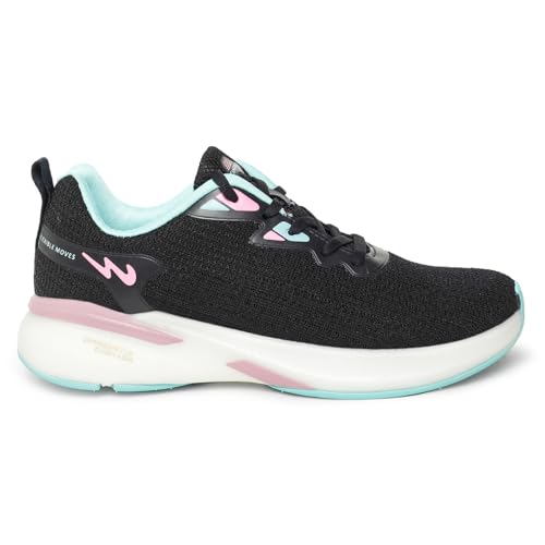 Image of Campus Women Montana Running Shoes