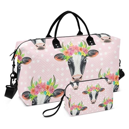 J[gD[ JE t[ sN _btobO fB[X & gC^[ |[` 2Zbg   L[I EB[NG_[ obO Q[W W obO