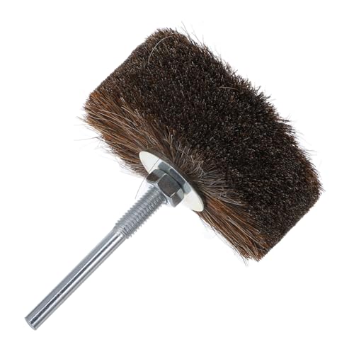 FRCOLOR nуuV zC[uV ]Hp C[zC[   󌤖p o K ȖʑΉ