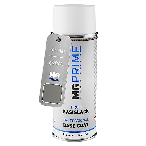 Vernice di qualità OEM/ricambio originale