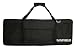 Peavey Sanpera II Foot Controller Bag