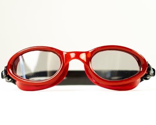 Bonassi lpjS[O - ubN/bh - ߉\ ő̉ ܂~ UVA jp