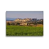 100% Made in Germany, dadurch sind hochqualitative Fertigung mit Verwendung unbedenklicher umweltfreundliche Rohstoffe garantiert. Öko-Tex geprüft und zertifiziert