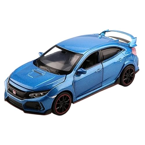 vf fJ[ 1:32 z_ VrbN ^CvR fJ[ _CLXg  TEh&Cg vobN  RNV fBXvC Mtg{bNXt(Blue)