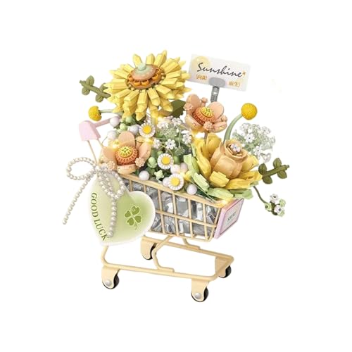 ~jubN J[gԑ {^jJ 4Zbg t[u[P ubN  ߋ a v[g ԑ   mߋ CeA IV j̎q ̎q l NX}X ǂ̓ VN a j LOv[g 