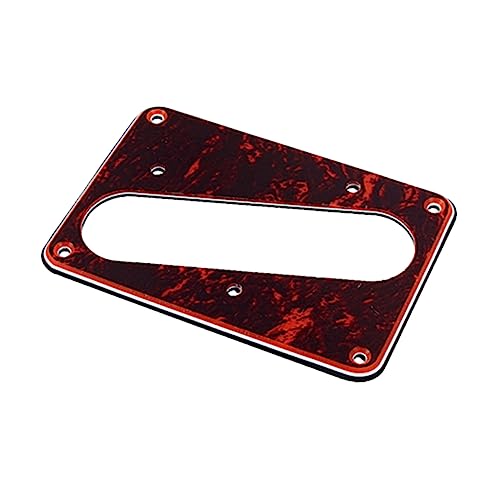 Totority TlԂׂbVOC[M^[sbNAbvJo[ubWp ϋvsbNAbvO nobJ[t[}Egtv[g tbgx[XM^[p[c