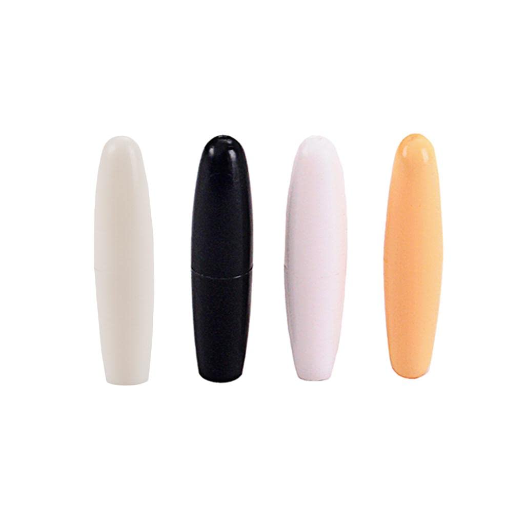 4 Capuchons De Poignée De Pouce Pour Playstation 4 Et XBOX One Fiche Technique Et Prix Au Maroc