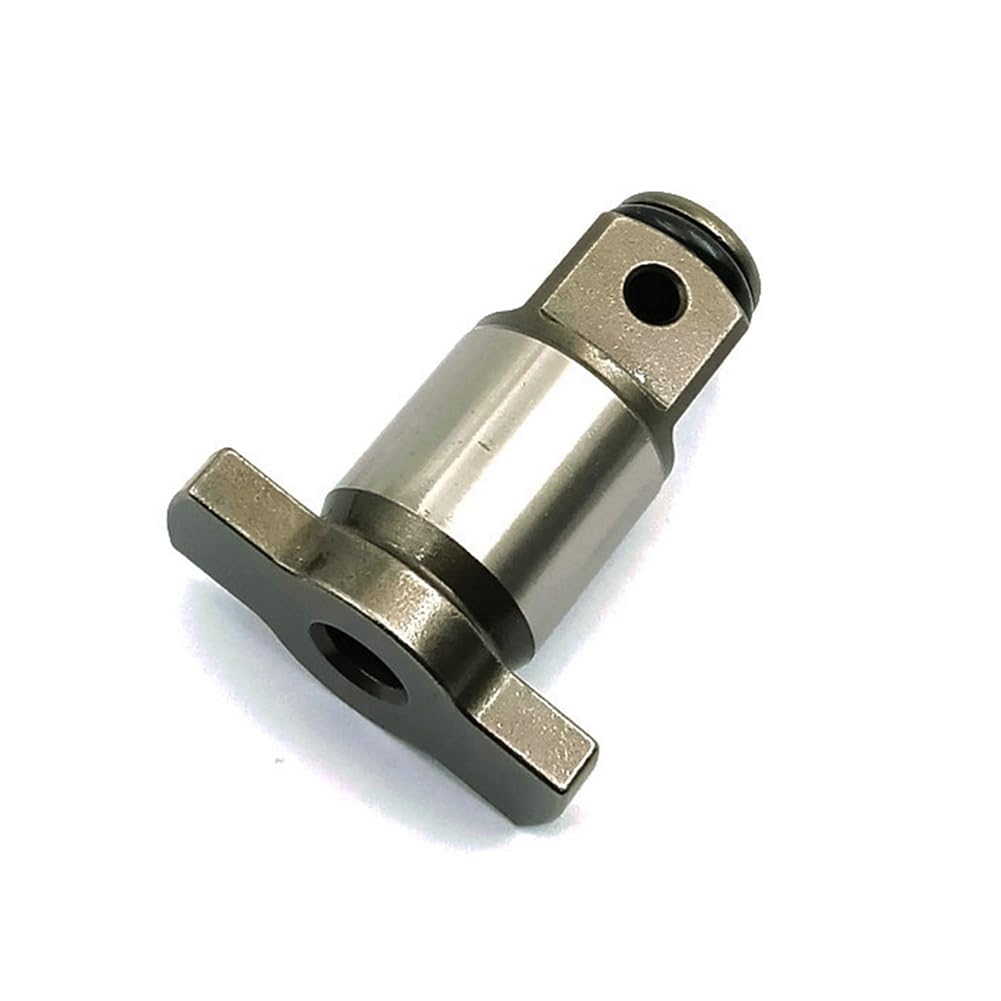 Aliisare N415878 Impact Wrench Anvil Assy 3/4, for DCF897 Impact Wrench