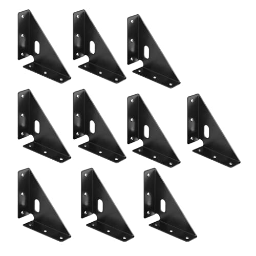 BinZyronic XeX|R[i[RlN^10Zbg ? xbhLrlbǧŒɍœKȑϋvOp`uPbg (̎Oʑ̃R[h)