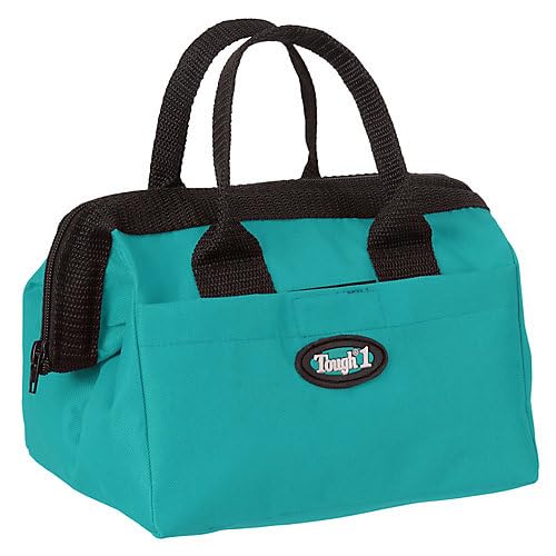 Tough 1 Groomer Accessory Bag