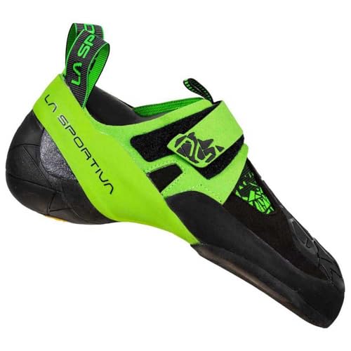 La-sportiva