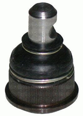 3RG INDUSTRIAL - Rotula Suspension Delantera Izquierda & Derecha- OEM 364036 - Piezas para Coche Recambios Motor y Otras Partes de Vehículo.
