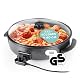 Gourmetmaxx 12316