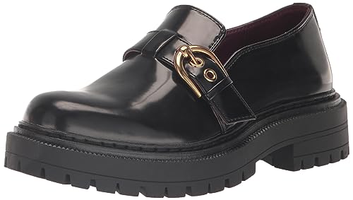 Circus NY by Sam Edelman Women's Evan Mary Jane