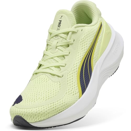Image of Puma Mens Scend Pro Running Shoes