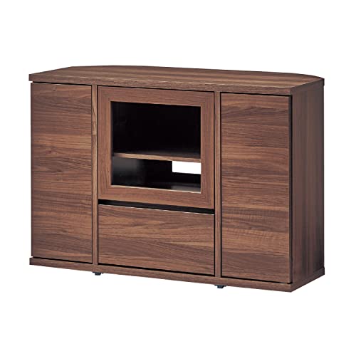 [x]] er R[i[ px nC^Cv LX^[t [{[hEer uE 100