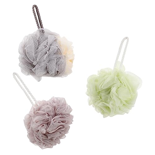 PAMINGONO 3�����p�X�N���o�[ �������b�V�� �V�����[�c�[�� ���p�i �݂艺�����[�\ �A�����ǍD ���� ���s ���F