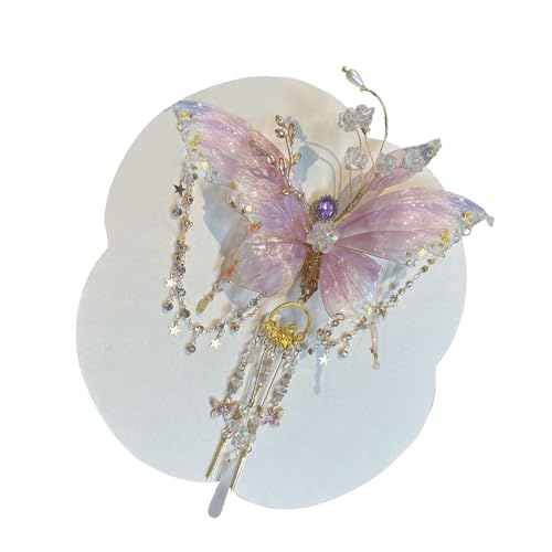 t[wANbv, r[Y^bZwAs, GKg [Y VN {^bZ tFA[ wbhs[X JWA uCYCh _X v tFXeBo uC_ RXv EFfBO