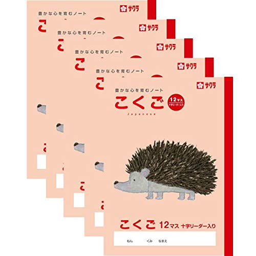 TNNpX TNwK  12}X [_[ 5Zbg