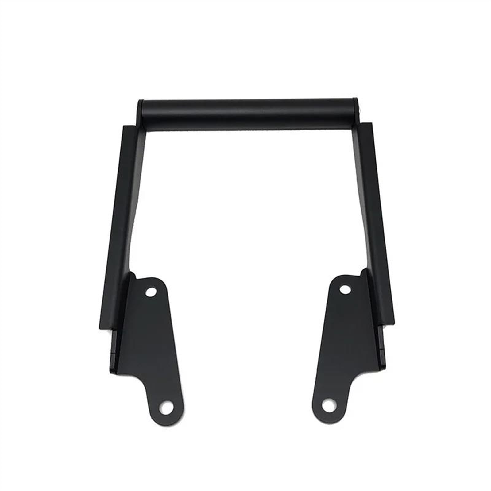 Motorcycle Navigation Mount Mounting Bracket Adapter Holder for MT09 Tracer 900 FJ-09 Tracer900 MT-09 2016 2017