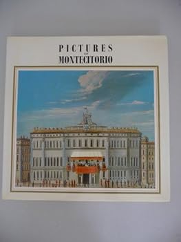 Pictures of Montecitorio: the Chamber of Deputies