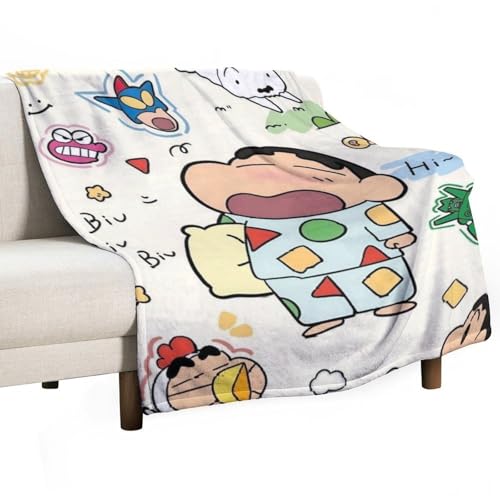 Booaee uPbg N񂿂 tl g }CNt@Co[ t@bV ыʖh~ Gpbh  ӂӂ _炩 yĒʋC ɗD H~p