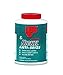 LPS Nickel Anti-Seize, 1 lbs (Pack of 12)