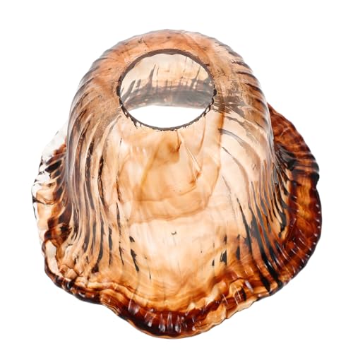 NUOLUX y_g vVF[h _ vVF[h y_g Cg  Jo[ Cg KX VF[h